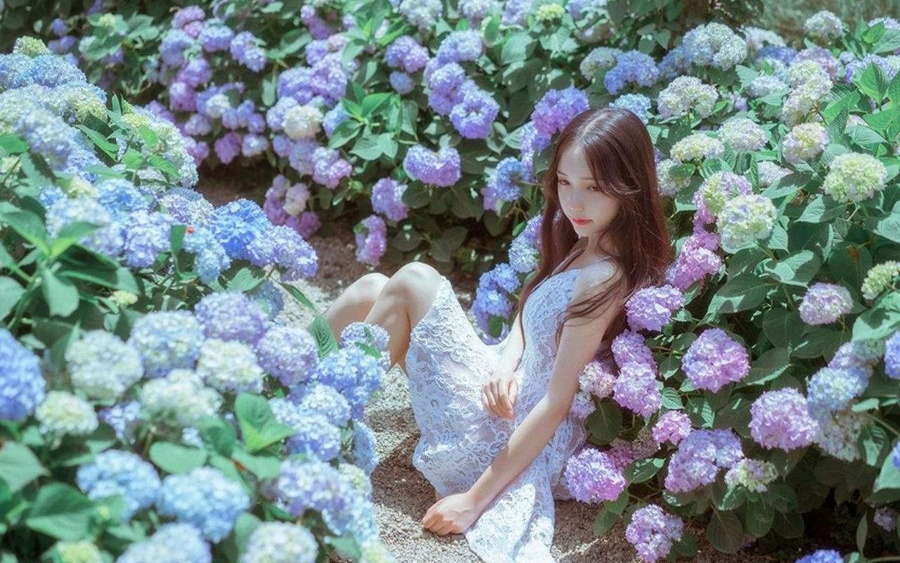 女同国产在线观看-久久99日国产精品视频-国产一级精品视频-亚洲v日韩精品久久久久久久|关键词4}-国产 日本 欧美 一区-东京久久久亚洲一区二区三区-国产强d视频播放免费不卡|今日局地可达40℃以上 中央气象台继续发布高温橙色预警